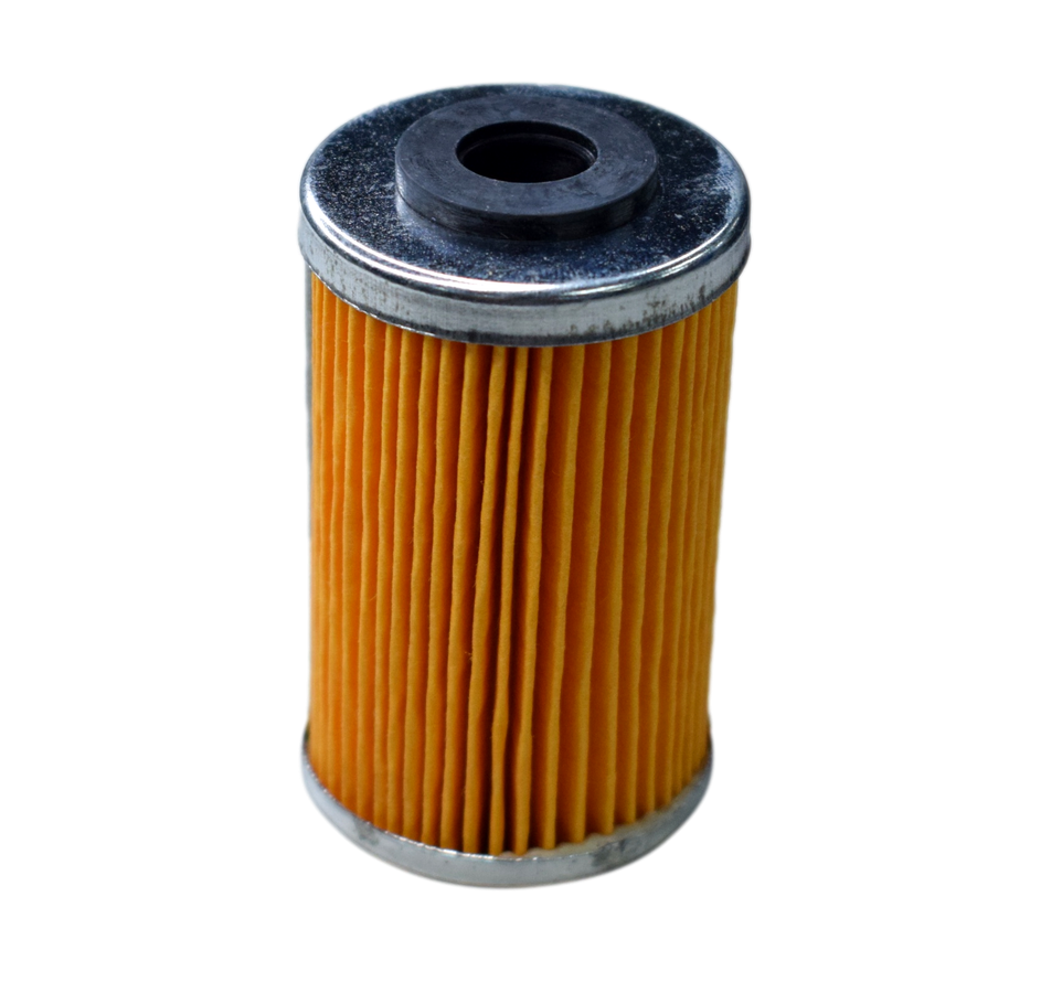 FILTRO OIL 200 NS/DUKE200/DOMINAR NACIONAL - Mundimotos