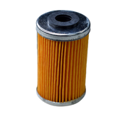 FILTRO OIL 200 NS/DUKE200/DOMINAR NACIONAL - Mundimotos