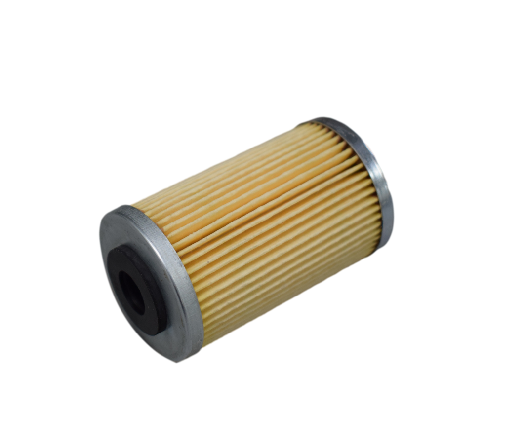 FILTRO OIL 200NS/DUKE200/DOMINAR ORIGINAL - Mundimotos