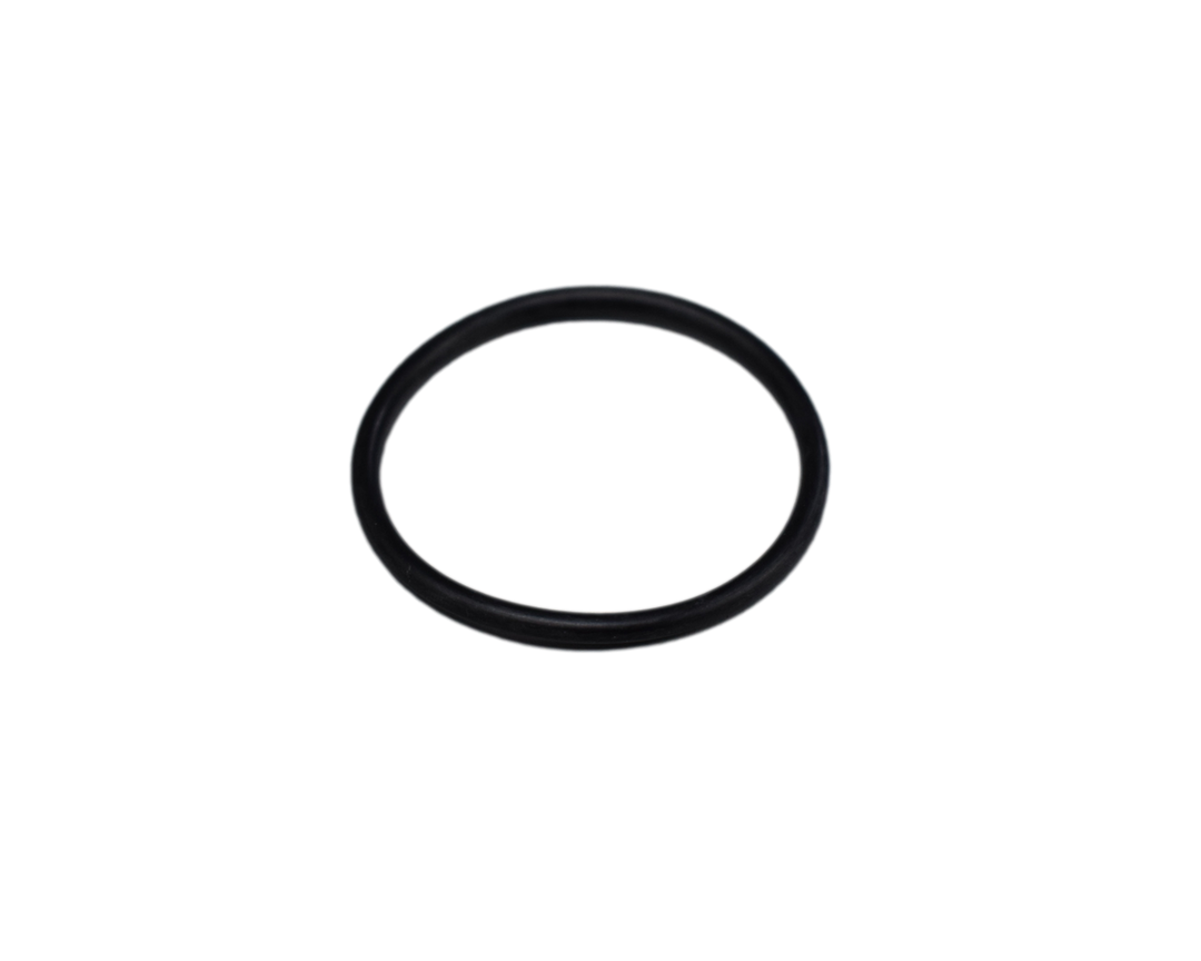 ORING 39.3X2.6 OIL 200NS/DK200 ORIGINAL - Mundimotos