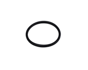 ORING 39.3X2.6 OIL 200NS/DK200 ORIGINAL - Mundimotos