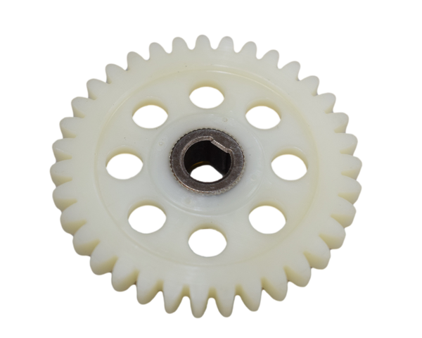PINON BOMBA OIL 35T 200NS ORIGINAL - Mundimotos