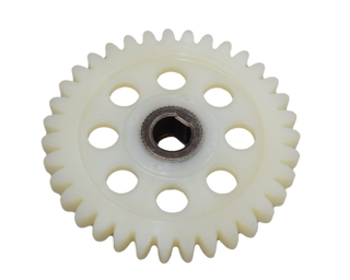 PINON BOMBA OIL 35T 200NS ORIGINAL - Mundimotos