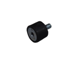 Load image into Gallery viewer, CAUCHO INF RADIADOR 200NS ORIGINAL - Mundimotos