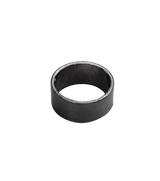 CONECTOR MOFLE PUL200NS