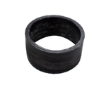 Cargar imagen en el visor de galería, CONECTOR MOFLE PULSAR 200 NS/TT250 NACIONAL - Mundimotos