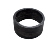 CONECTOR MOFLE PULSAR 200 NS/TT250 NACIONAL - Mundimotos