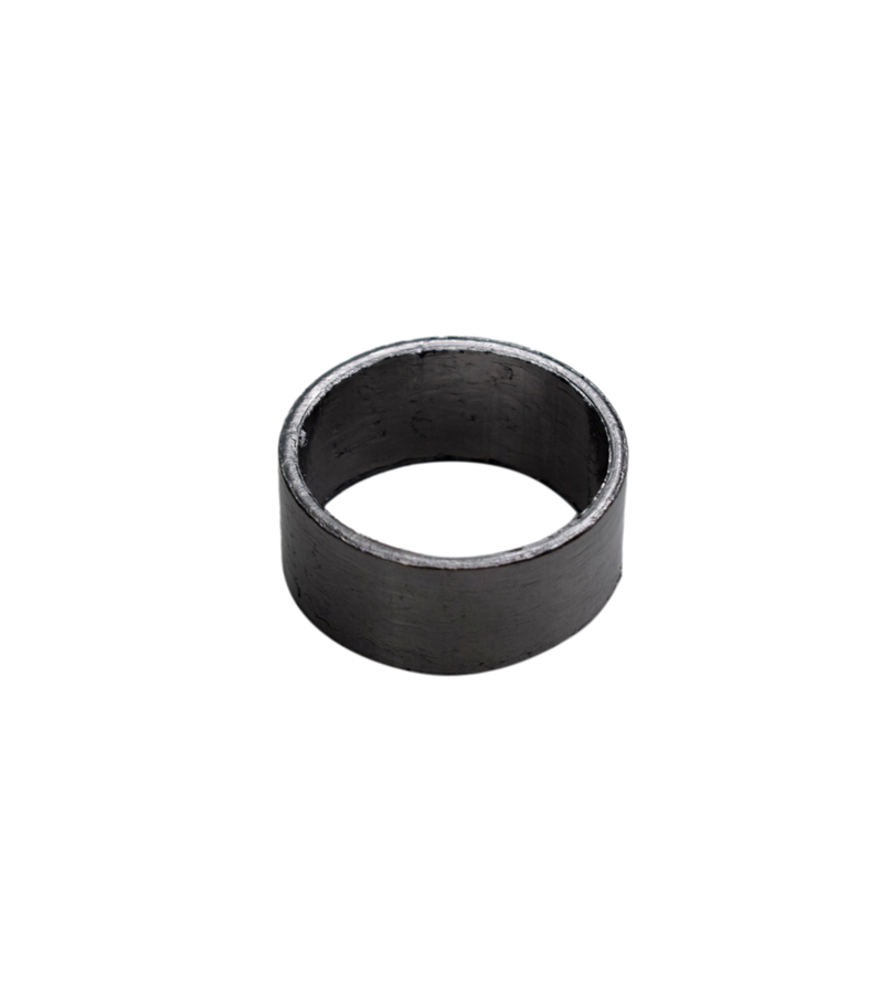 CONECTOR MOFLE PUL200NS - Mundimotos