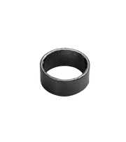 CONECTOR MOFLE PUL200NS - Mundimotos