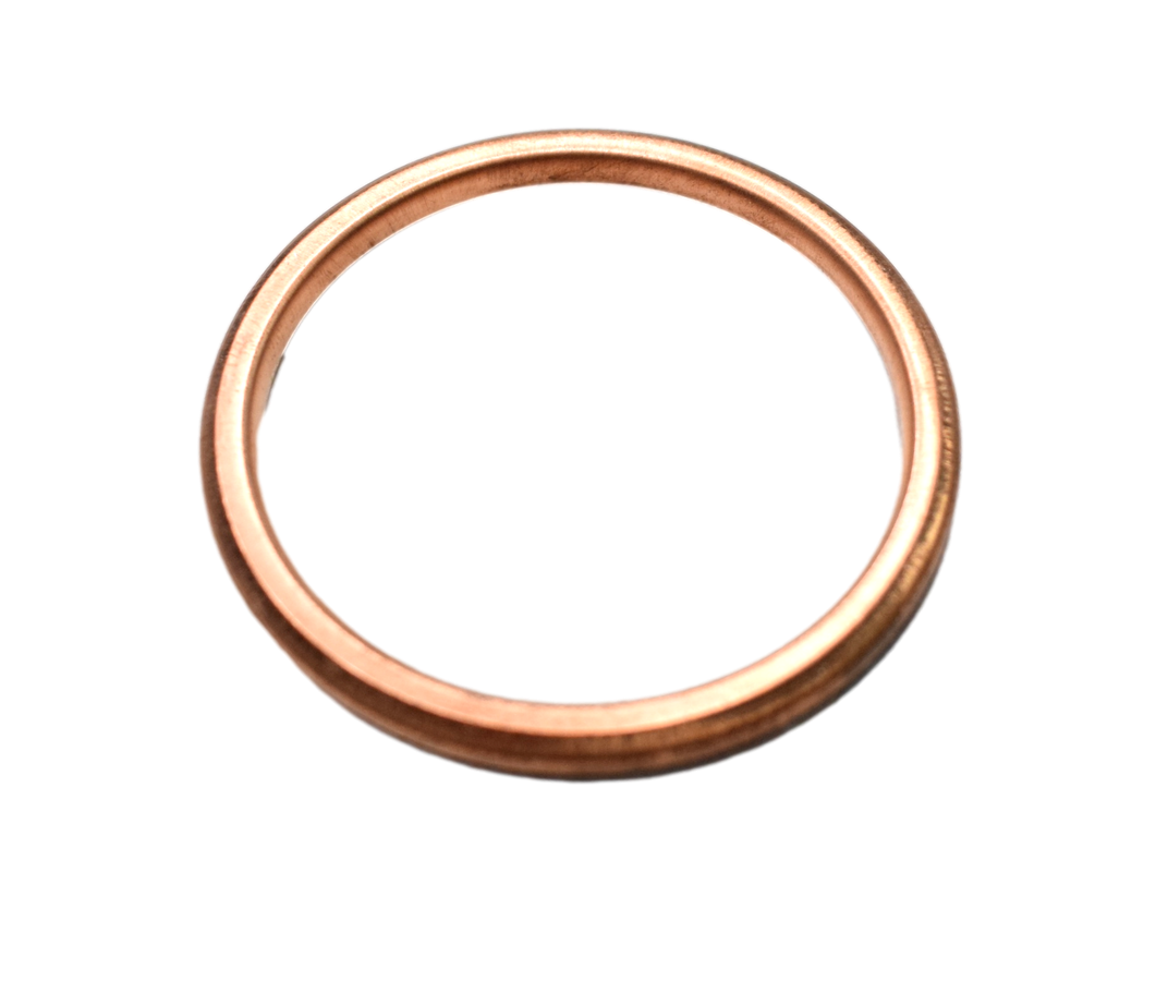 EMPAQUE MOFLE 200 NS/DK200 ORIGINAL - Mundimotos