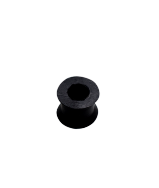 CAUCHO AMORTIGUADOR MOFLE 200NS - Mundimotos