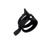 ABRAZADERA MANG.RADIADOR NS 200 ORIGINAL - Mundimotos