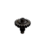 PINON ARRANQUE 21T/13T NS200 - Mundimotos