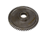 Cargar imagen en el visor de galería, PINON ARRANQUE 59T 200 NS ORIGINAL - Mundimotos