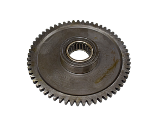 PINON ARRANQUE 59T 200 NS ORIGINAL - Mundimotos