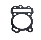 Cylinder Gasket Discover 125 Str - Boxer Ct 102 Es/Ks Bajaj Original