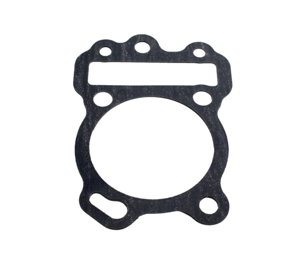 EMPAQUE CILINDRO DISC125ST-R/BOXER CT 102 ES/KS - Mundimotos