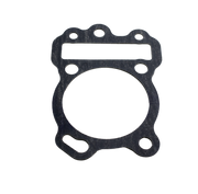 EMPAQUE CILINDRO DISC125ST-R/BOXER CT 102 ES/KS - Mundimotos