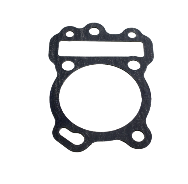 EMPAQUE CILINDRO DISC125ST-R/BOXER CT 102 ES/KS - Mundimotos