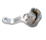 Cargar imagen en el visor de galería, MONON CAMBIOS DISCOVER 125 UG DRL ORIGINAL - Mundimotos