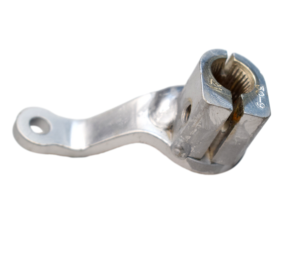 MONON CAMBIOS DISCOVER 125 UG DRL ORIGINAL - Mundimotos