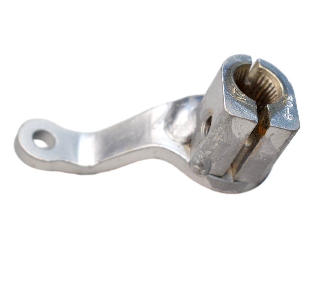 MONON CAMBIOS DISCOVER 125 UG DRL ORIGINAL - Mundimotos