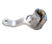 MONON CAMBIOS DISCOVER 125 UG DRL ORIGINAL - Mundimotos