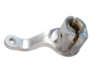 MONON CAMBIOS DISCOVER 125 UG DRL ORIGINAL - Mundimotos