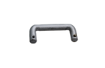 Cargar imagen en el visor de galería, VARILLA PEDAL CAMB. DIS125UG DRL - Mundimotos