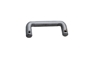 VARILLA PEDAL CAMB. DIS125UG DRL - Mundimotos