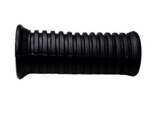 CAUCHO POSAPIE RR WIND/BM100/150 ORIGINAL - Mundimotos