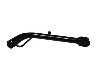 GATO LATERAL PLATINO 125 ORIGINAL - Mundimotos