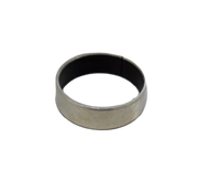 BUJE TELESCOPIO DISCOVER 100/125+/ST ORIGINAL - Mundimotos