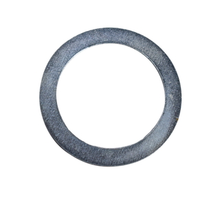 BUJE GUIA BOTELLA DISCOVER 100/125+ ORIGINAL - Mundimotos