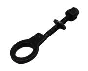 TENSOR CADENA RH PLATINO 110 ORIGINAL - Mundimotos