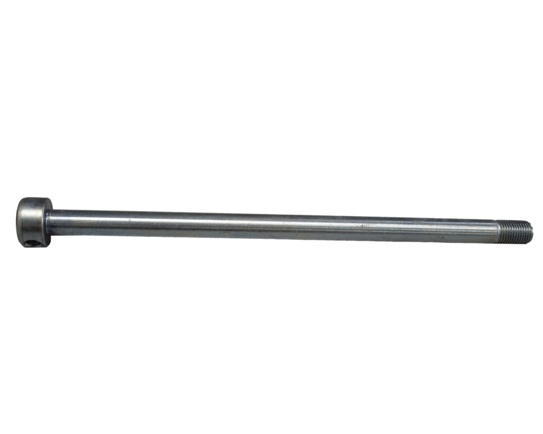 EJE 12X225 RR PLATINO125 ORIGINAL - Mundimotos