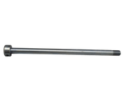 EJE 12X225 RR PLATINO125 ORIGINAL - Mundimotos