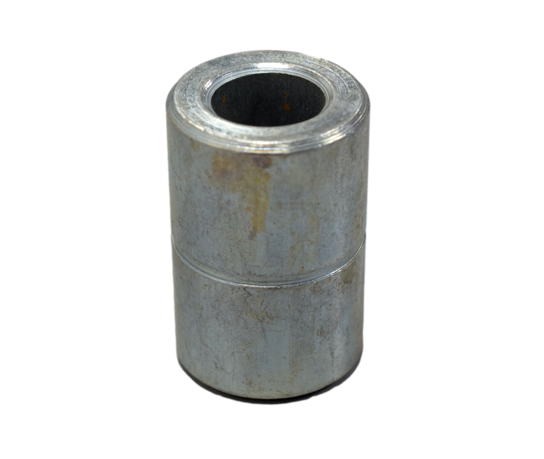 BUJE 12X22X35 RR/LH PLATINO 125 ORIGINAL - Mundimotos