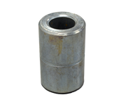 BUJE 12X22X35 RR/LH PLATINO 125 ORIGINAL - Mundimotos