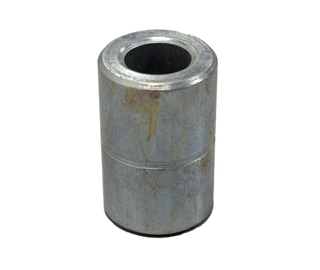 BUJE 12X22X35 RR/LH PLATINO 125 ORIGINAL - Mundimotos