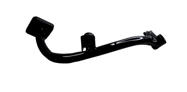 PEDAL FRENO PLATINO 125 5S - Mundimotos