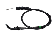 CABLE ACELERADOR PLATINO125 ORIGINAL - Mundimotos