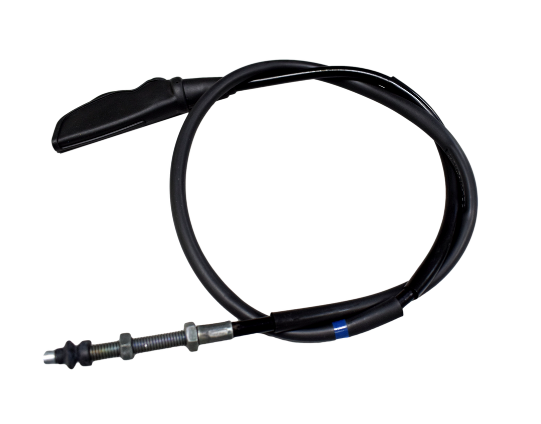 CABLE CLUTCH PLATINO 125DRL ORIGINAL - Mundimotos