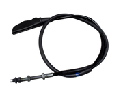 CABLE CLUTCH PLATINO 125DRL ORIGINAL - Mundimotos
