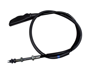 CABLE CLUTCH PLATINO 125DRL ORIGINAL - Mundimotos