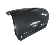 VISOR PLAT100/125/WIND SIN EMBL ORIGINAL - Mundimotos