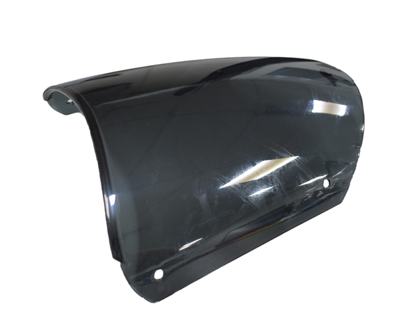 VISOR PLAT100/125/WIND SIN EMBL ORIGINAL - Mundimotos