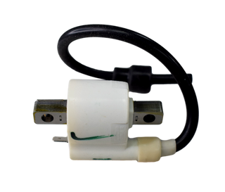 BOBINA AT PLATINO 125/125-5S ORIGINAL - Mundimotos