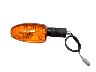 Direccional RR/RH PLATINO 125 5S ORIGINAL - Mundimotos