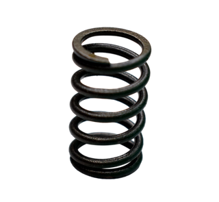 RESORTE CLUTCH (6) PLATINO 125-5S ORIGINAL - Mundimotos